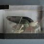 Star Wars Boba Fett's Starship The Book of Boba Fett Image 3