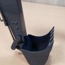 Volvo Excavator toy 1:16 Image 5