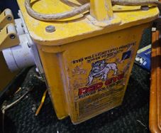 transformer