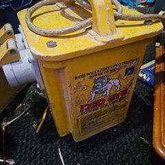 transformer