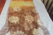 Ladies Scarf for Sale