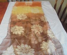 Ladies Scarf for Sale