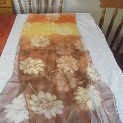 Ladies Scarf for Sale