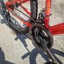 Mountain bike Image 3