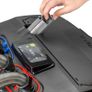 Aquael Hypermax 4500 BT External Filter Image 6