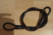 Bicycle Lock Cables ((4Ft long 10 each))