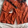 Mens shorts brand new from Decathlon Image 2