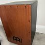 cajon Image 2