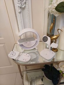 mobile phone wireless chargers