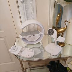 mobile phone wireless chargers