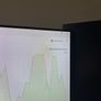 Ryzen 5 3600 Gaming Pc | 32gb Ram | Gtx 1070 Image 7