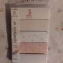 Pure Cotton Bodysuits - Pack Of 5 Image 2