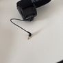 Rode videomic pro Image 3