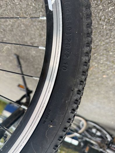 Romero RamblerJR6.0
