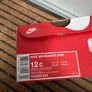 Nike MD Runner Image 2