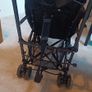 Stroller Image 5