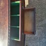 sideboard Image 4