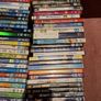 DVDs Various Image 3