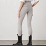 Spanx cargo pants Image 2