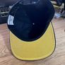Official Ubisoft Watch Dogs 2 Snapback Cap Hat - Dedsec - 2016 Image 6