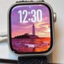 Apple Smart Watch Series 8 Image 3