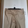 Women's trousers from Camaieu beige s. 44/16 Image 4