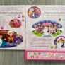 Interactive Books - Kids / Baby / Toddler Large Sound Books Image 4