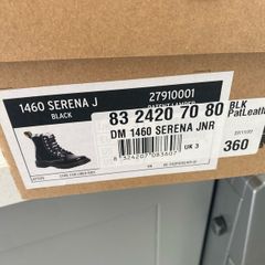 Dr Martens