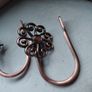 Curtain tie backs Image 4