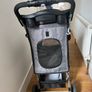dog pram Image 3