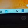 HP 15.6 inch Laptop, Model 15-db0043na,  AMD A4-9125 Radeon R3, 4 Compute Cores 2C + 2G, 2.3GHz, 4GB Ram, 1 Terrabyte Hdd, Windows 10, Microsoft Edge, Chrome and VLC Image 10
