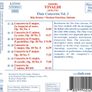The Vilvaldi Collection. Flute Concertoes Vol.2. CD. Free Postage! Image 2