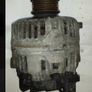 Parts off 2002/2003 Ford Fiesta Image 3