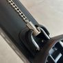 Concept2 RowERG Rowing Machine Image 10