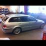 Bmw style 56 Image 2