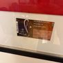Liverpool FC Image 3