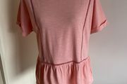 Brand new with tags ladies top