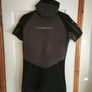 Waterproof wetsuit Image 5