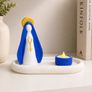 Our Lady Prayer Set A Touch of Faith for Your Home Image 2
