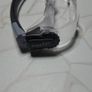 Eschenbach MaxTV Glasses Low Vision TV Magnifier Aid Tool Image 9