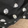 Ladies Blouse new with Tags Image 3