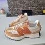 New Balance Trainers Image 2