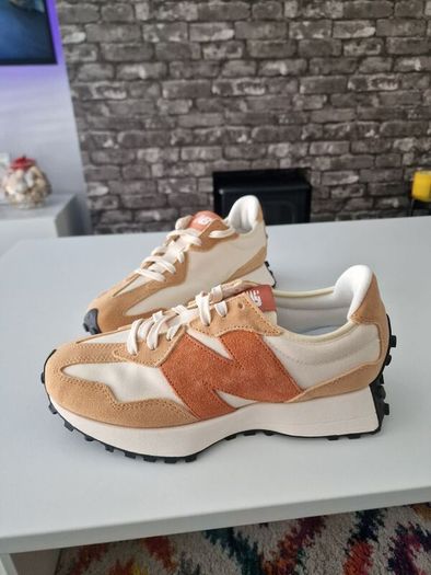 New Balance Trainers