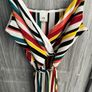 BNWT River Island Dress UK 12 Image 8