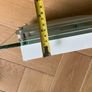 FREE Ceiling/Wall Lights Image 3