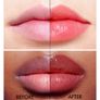Dior Addict Lip Glow 48-Hour Hydrating Lip Balm - pH-Activated Color 075 GUMMY Image 6