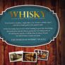 Whisky - A Guide To 50 Of The World's Best Whiskies (Whiskeys) Image 3