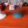 Jewellery stand Image 8