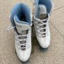 Roller Skates Image 2