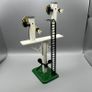 Hornby O Gauge No2 Distant Junction Signal BOXED WITH FITMENT Image 6